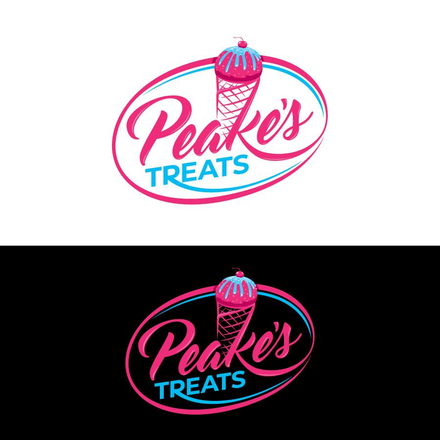 Logo-Design von logoford für dieses Projekt | Design #28838160