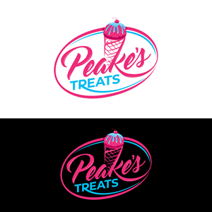 Logo-Design von logoford für dieses Projekt | Design: #28838160