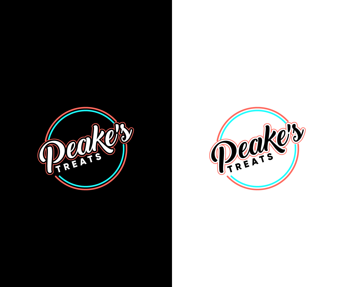 Logo Design by Kavth for this project | Design #28859171