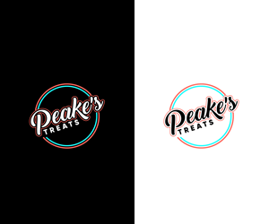 Logo-Design von Kavth für dieses Projekt | Design: #28859171