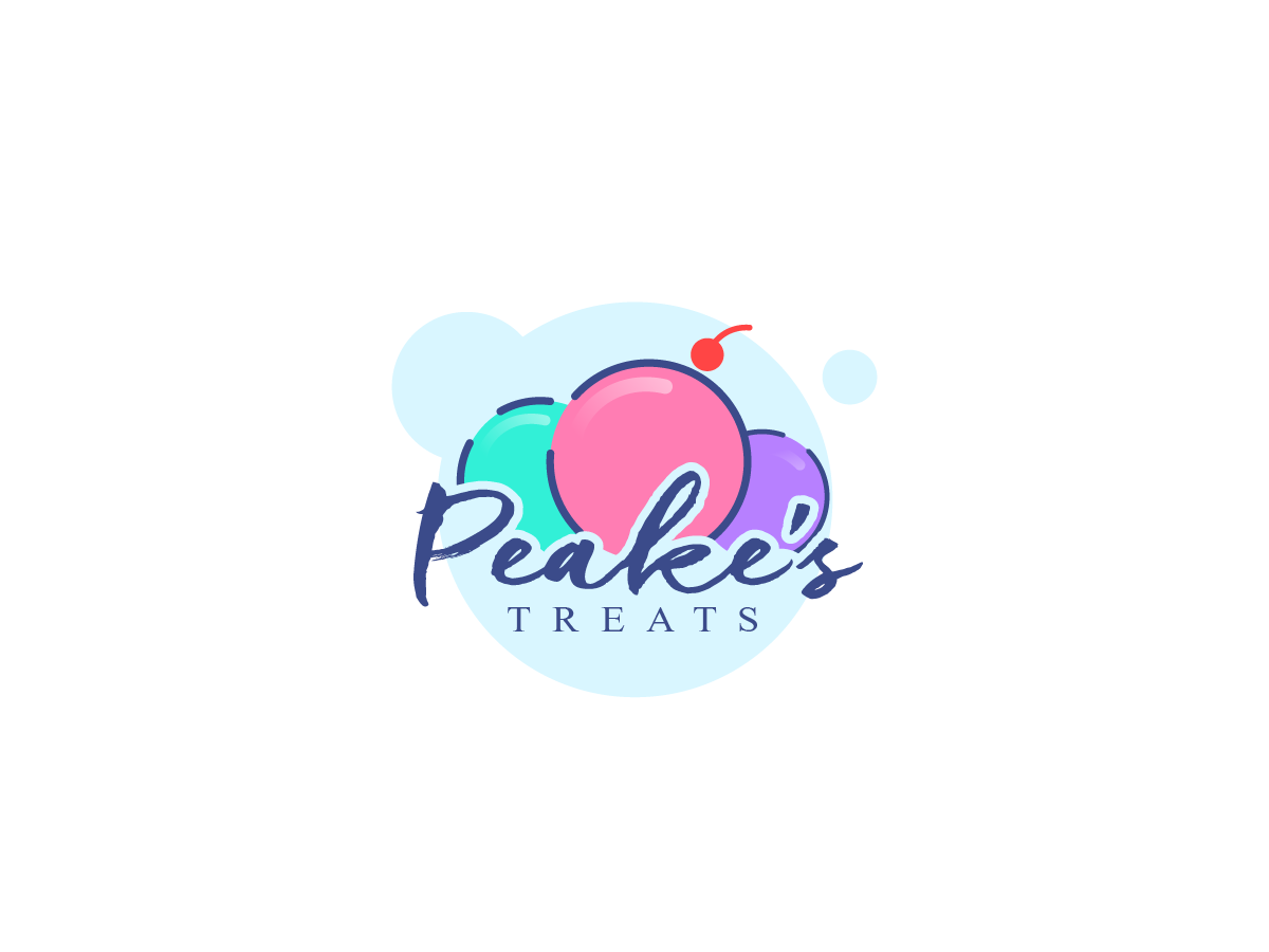 Logo Design by Caribu inc for this project | Design #28852662