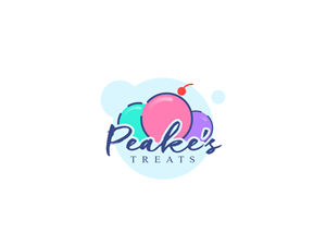 Logo-Design von Caribu inc für dieses Projekt | Design: #28852662