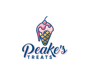 Logo Design by ramelan550