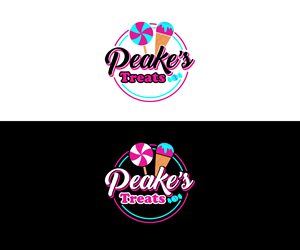 Logo Design by AkaiJishin for this project | Design #28842513