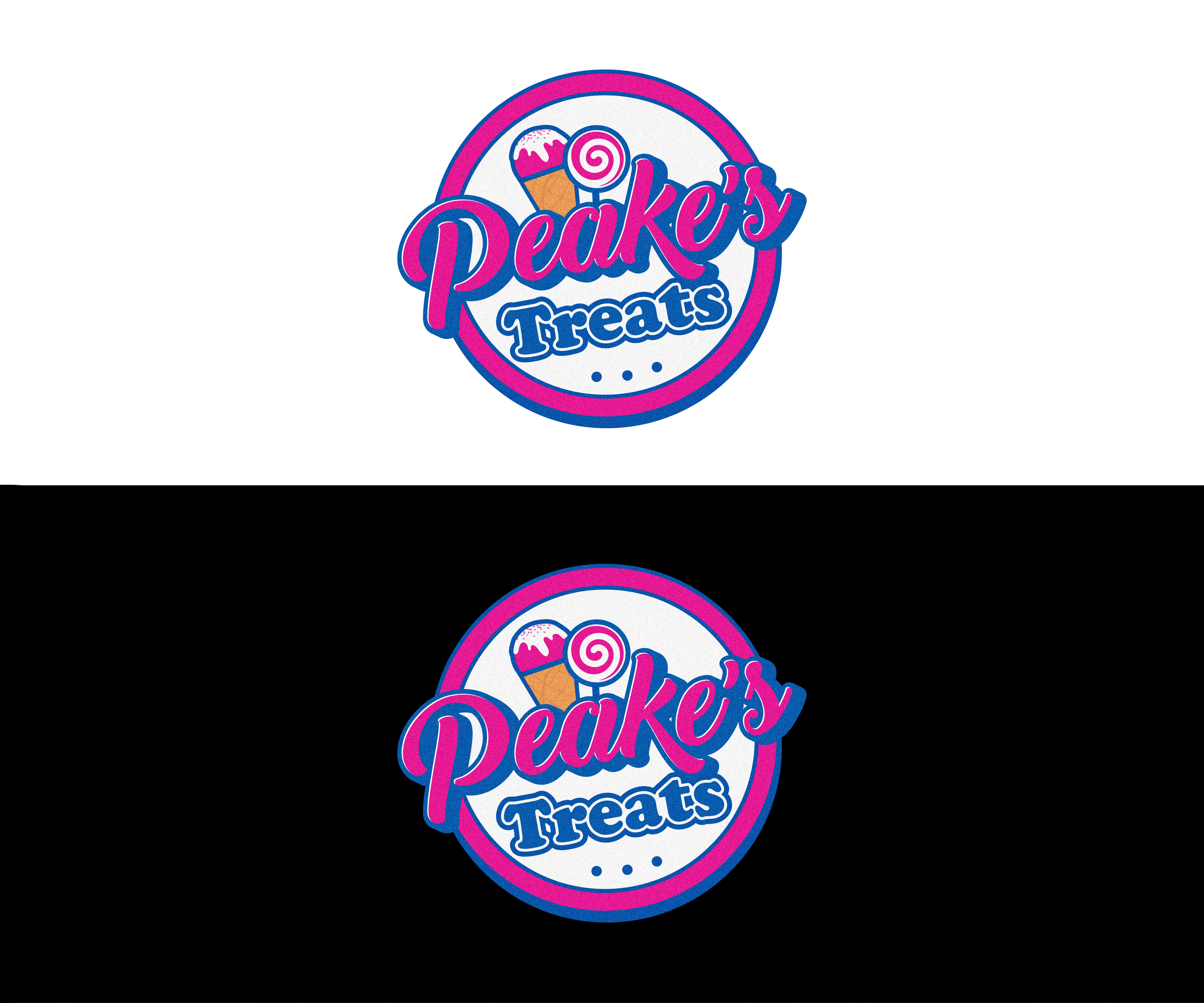 Logo Design by AkaiJishin for this project | Design #28843164