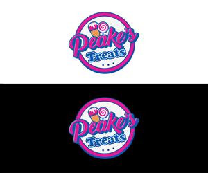 Logo-Design von AkaiJishin für dieses Projekt | Design: #28843164