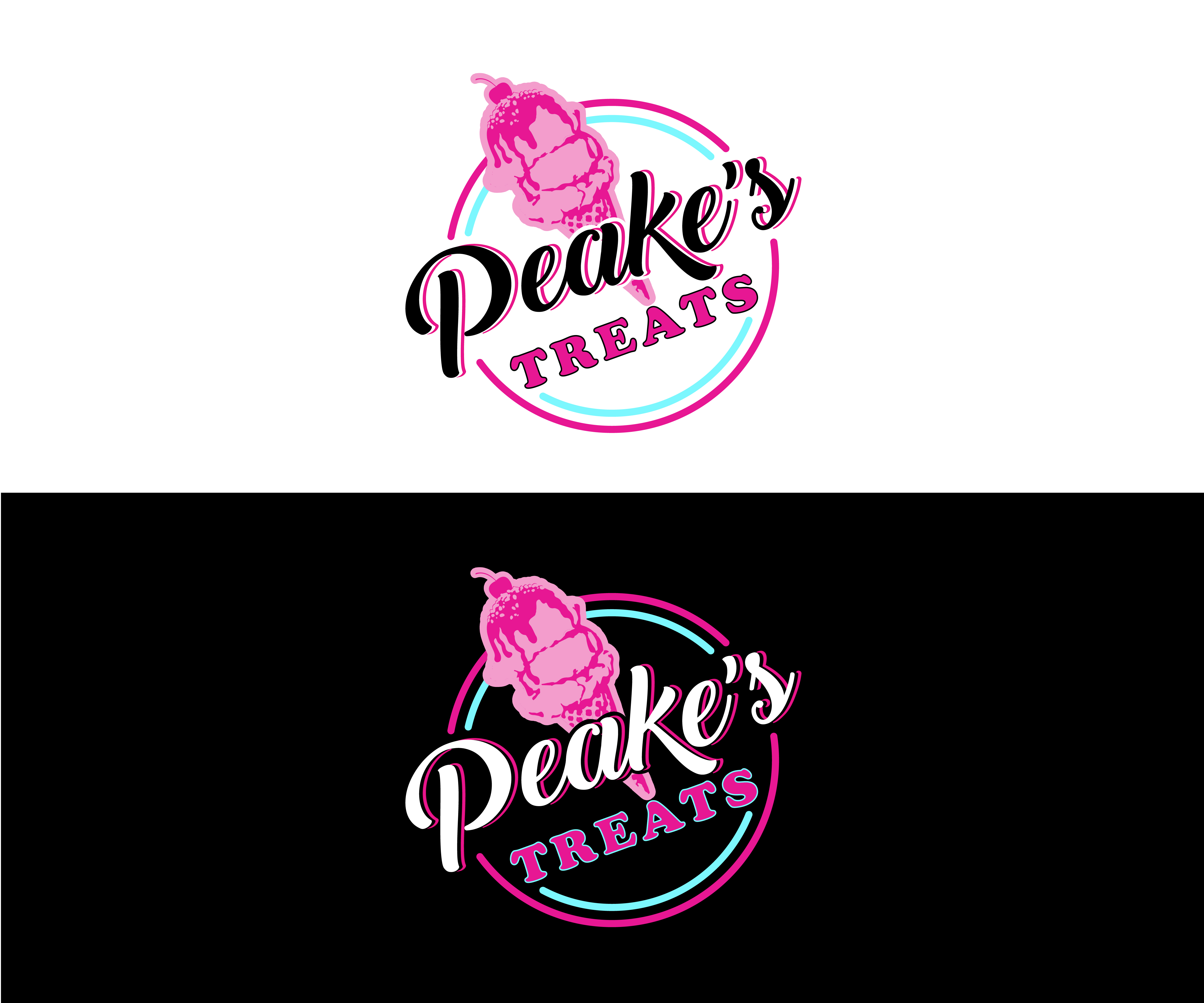 Logo Design by AkaiJishin for this project | Design #28851996