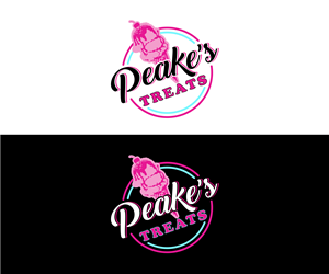 Logo-Design von AkaiJishin für dieses Projekt | Design: #28851996