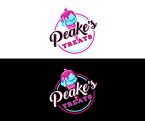 Logo-Design von AkaiJishin für dieses Projekt | Design: #28852243