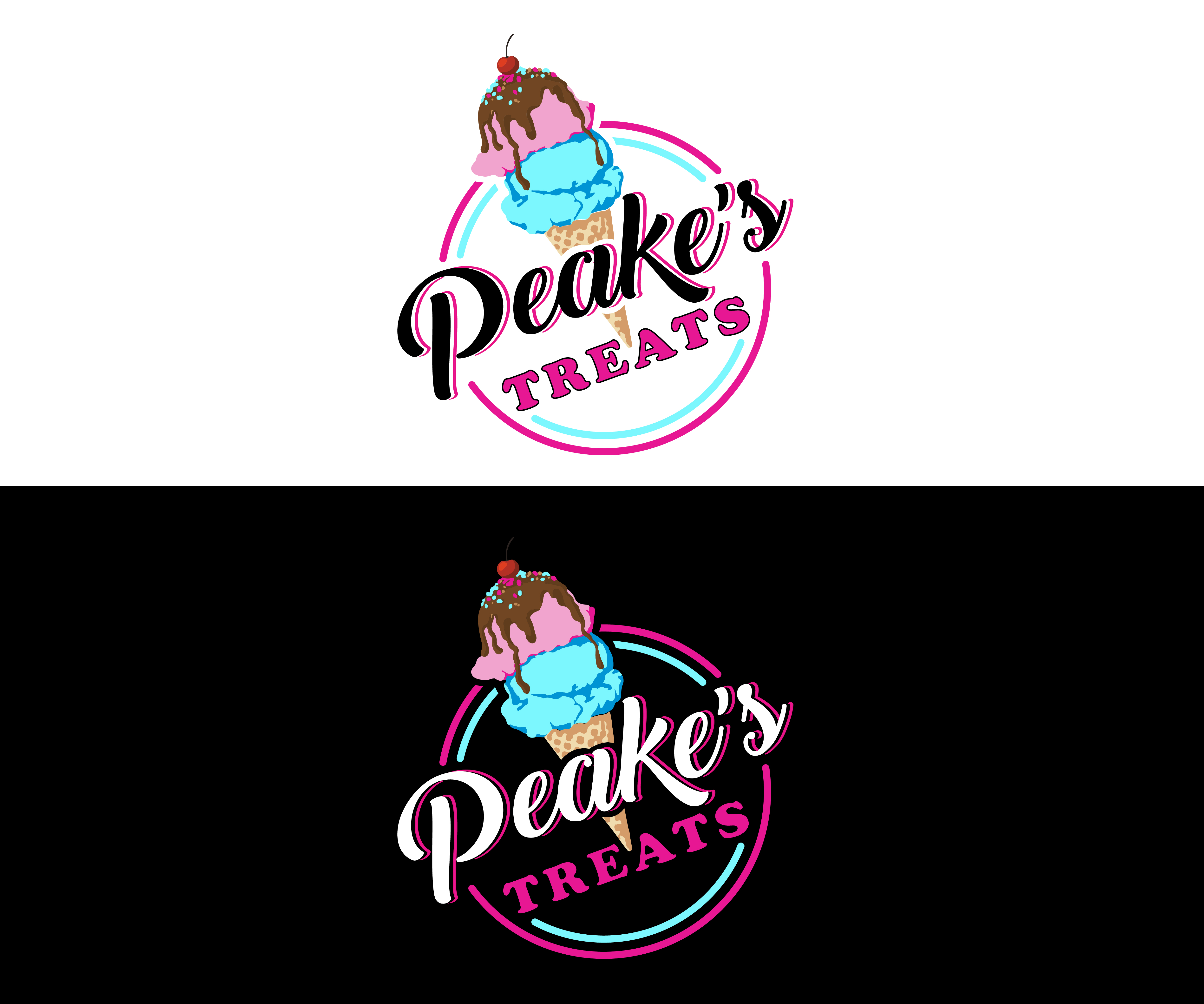 Logo Design by AkaiJishin for this project | Design #28852298