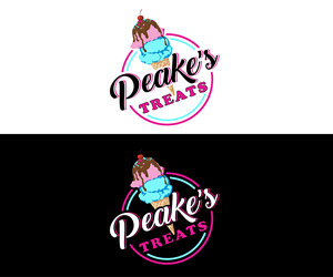 Logo-Design von AkaiJishin für dieses Projekt | Design: #28852298