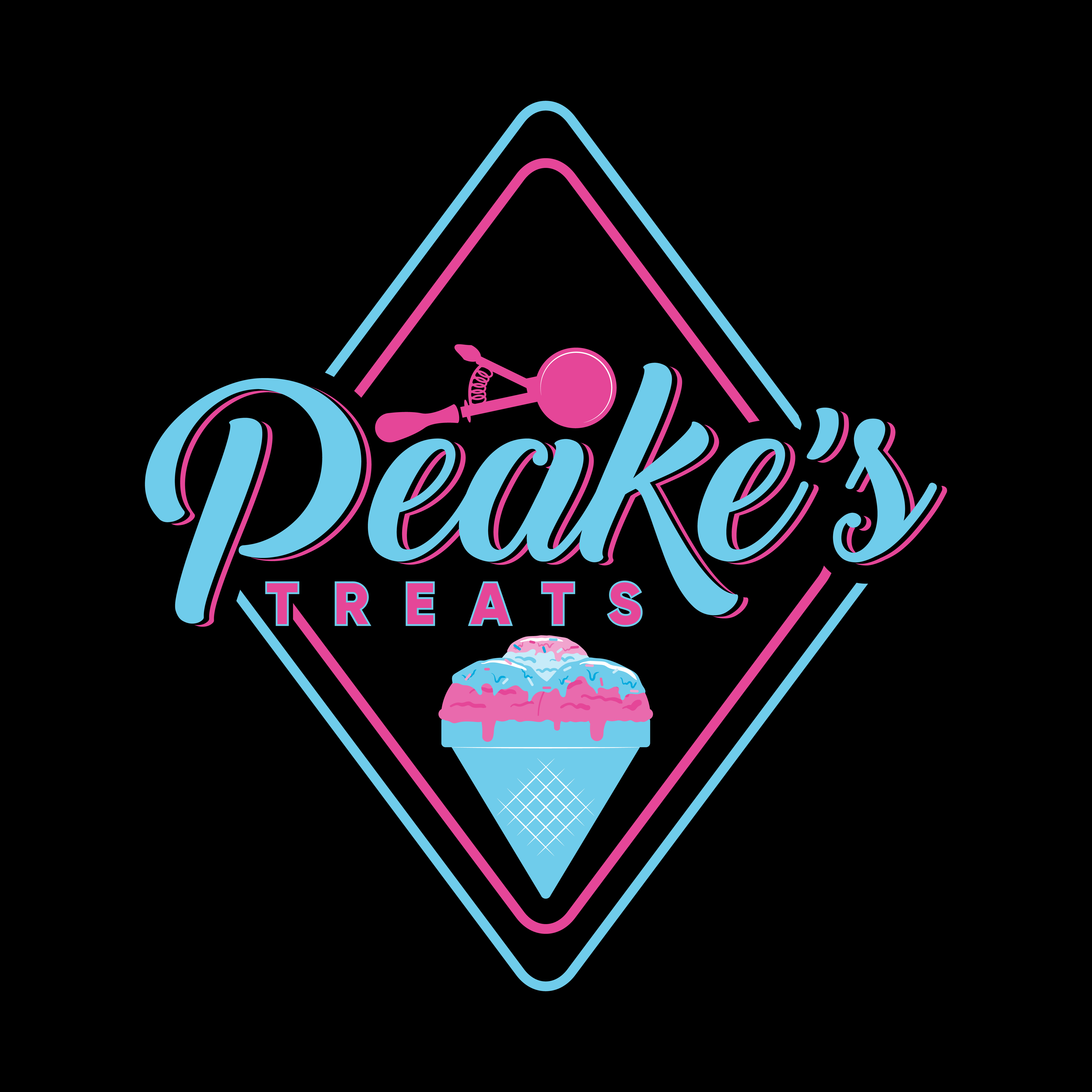 Logo Design by Wiratarart for this project | Design #28845852