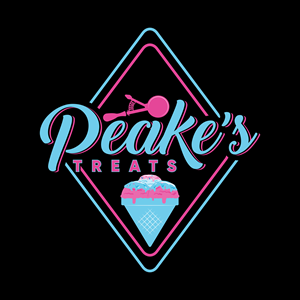 Logo Design by Wiratarart