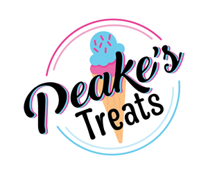Logo Design by Distinct Design for this project | Design #28853438