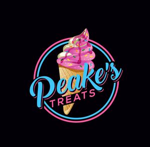 Logo-Design von Dream Logo Design für dieses Projekt | Design: #28838598