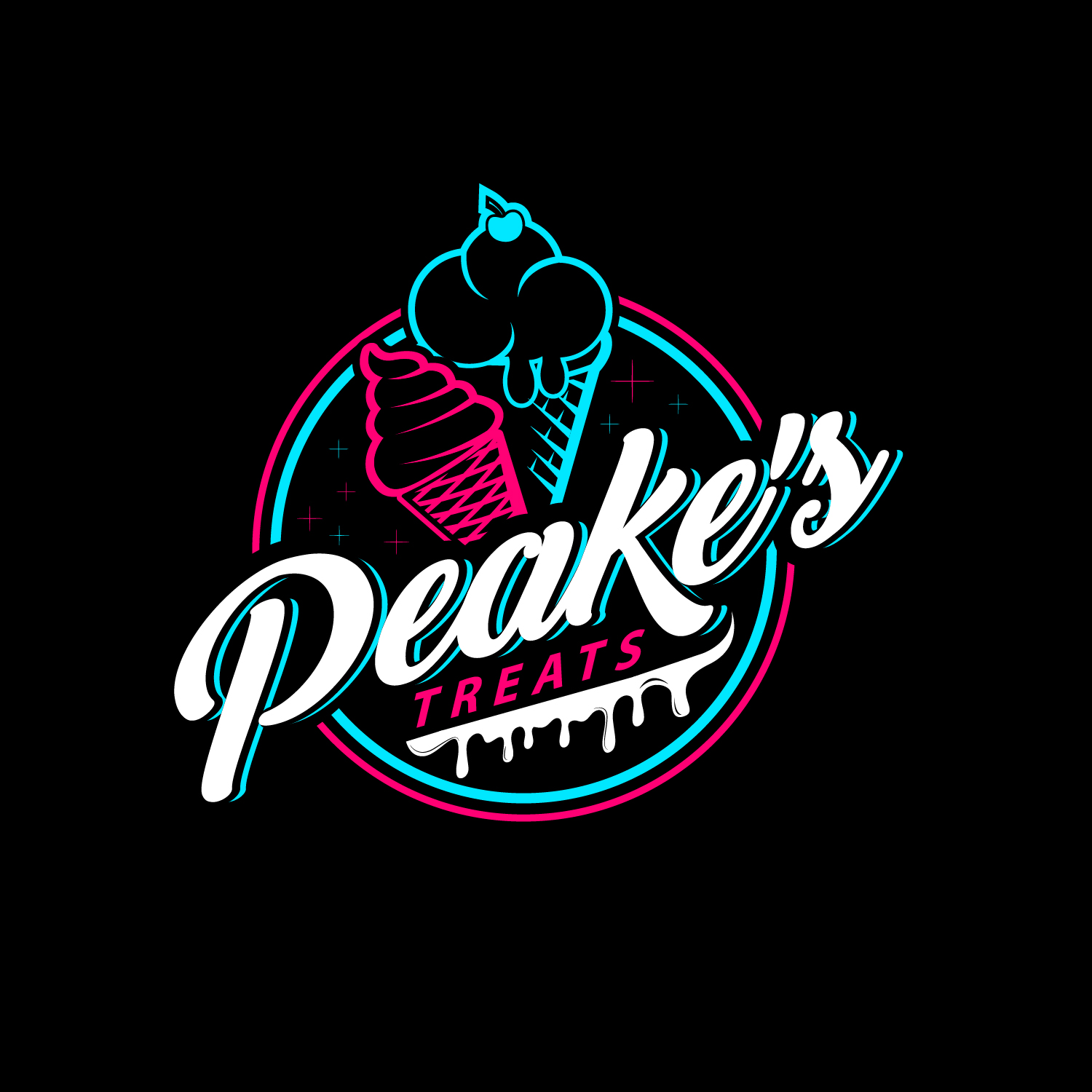 Logo Design by Dream Logo Design for this project | Design #28838600
