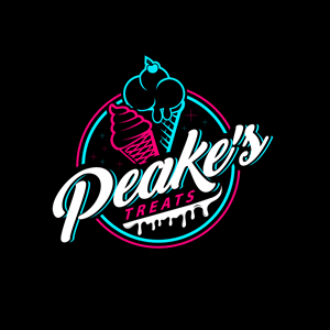 Logo Design by Dream Logo Design for this project | Design: #28838600