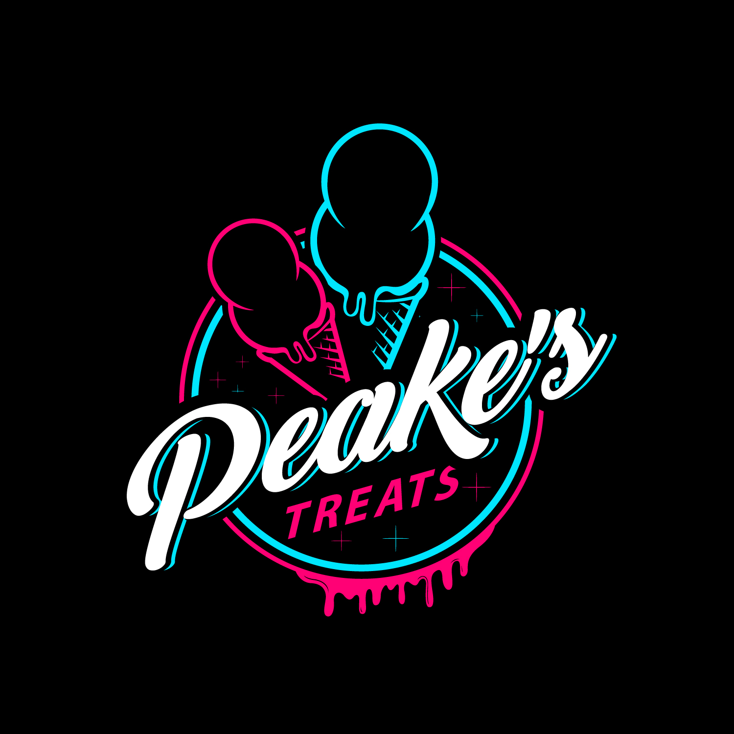 Logo Design by Dream Logo Design for this project | Design #28850249