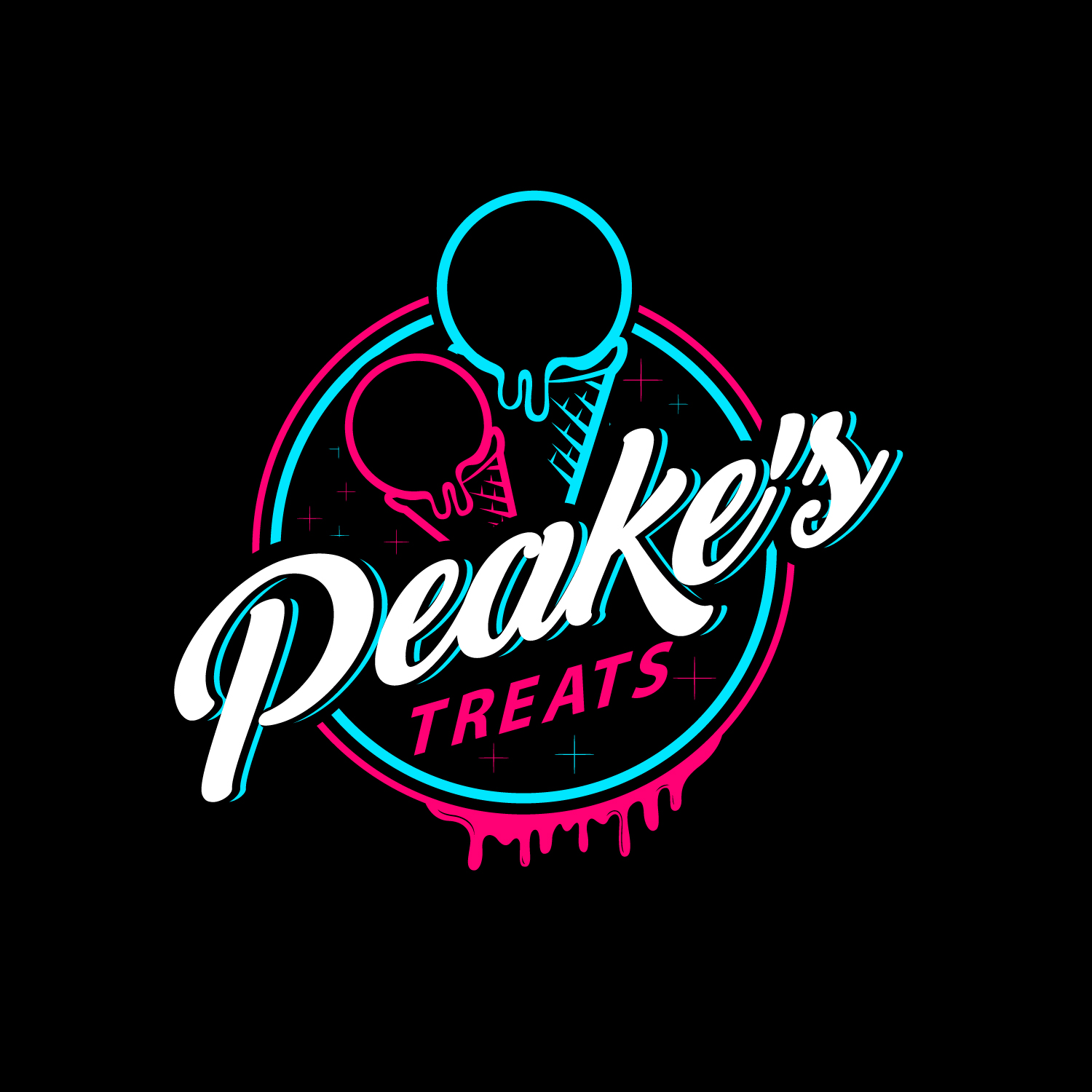 Logo Design by Dream Logo Design for this project | Design #28850250