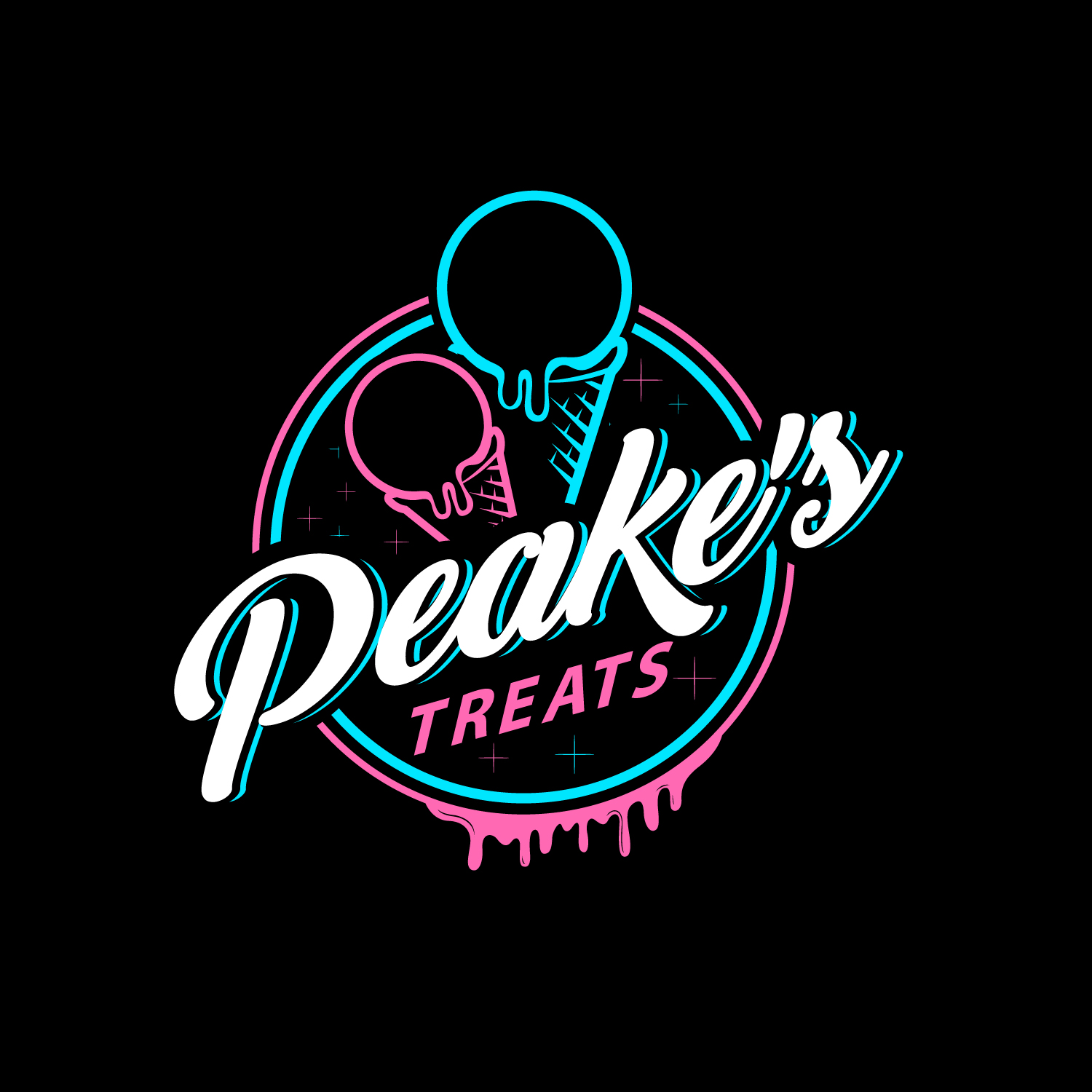 Logo Design by Dream Logo Design for this project | Design #28850251