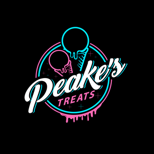 Logo-Design von Dream Logo Design für dieses Projekt | Design: #28850251