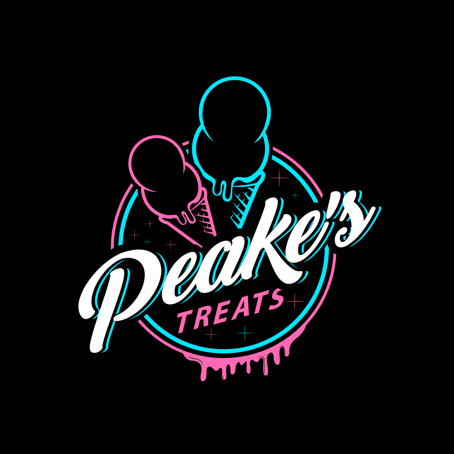 Logo Design by Dream Logo Design for this project | Design #28850252