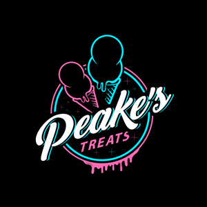 Logo Design by Dream Logo Design for this project | Design: #28850252