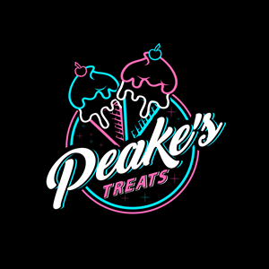 Logo Design by Dream Logo Design