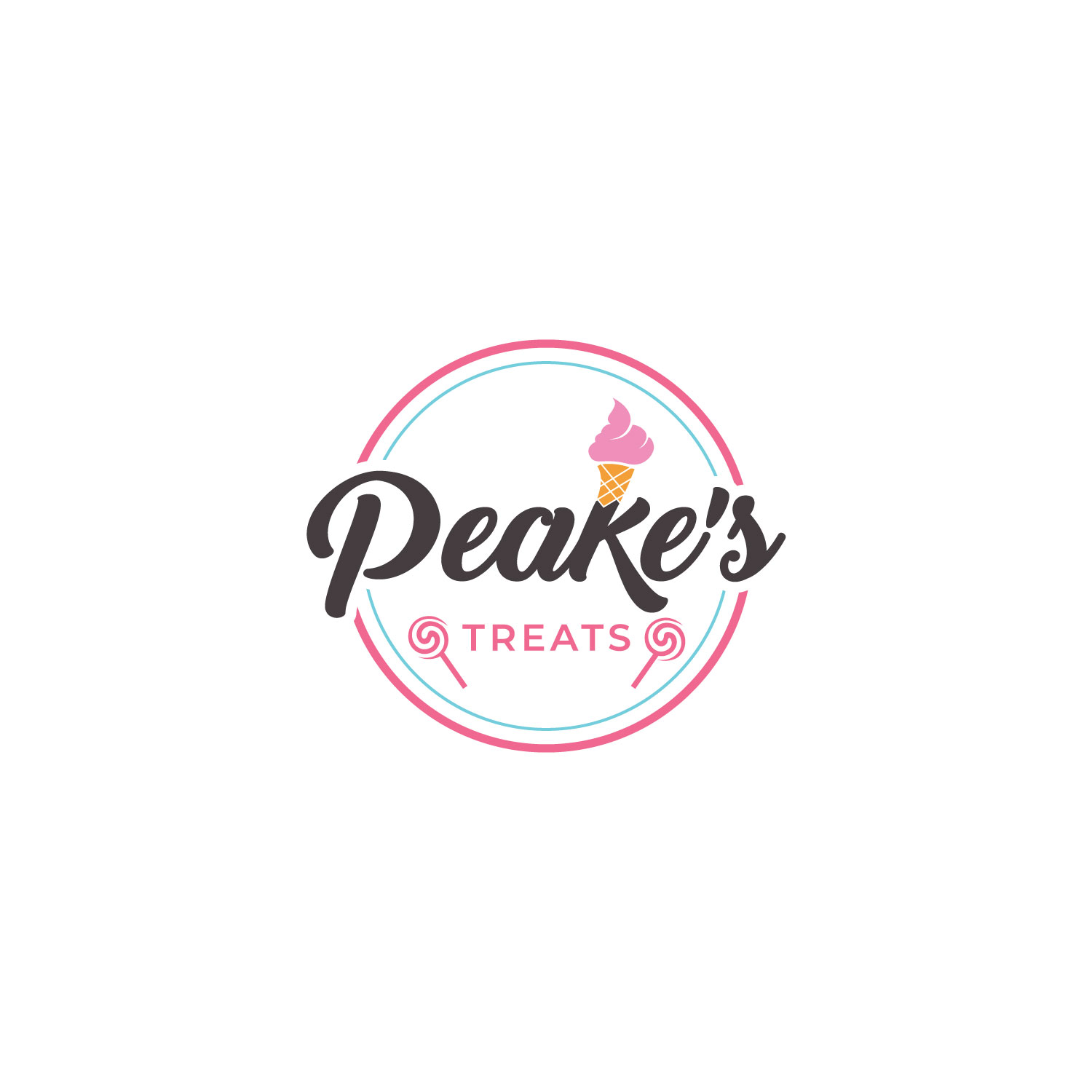 Logo Design by LAXMI DESIGNHUB for this project | Design #28835962