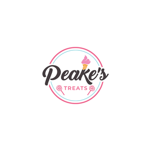 Logo Design by Laxmi Design for this project | Design #28835962