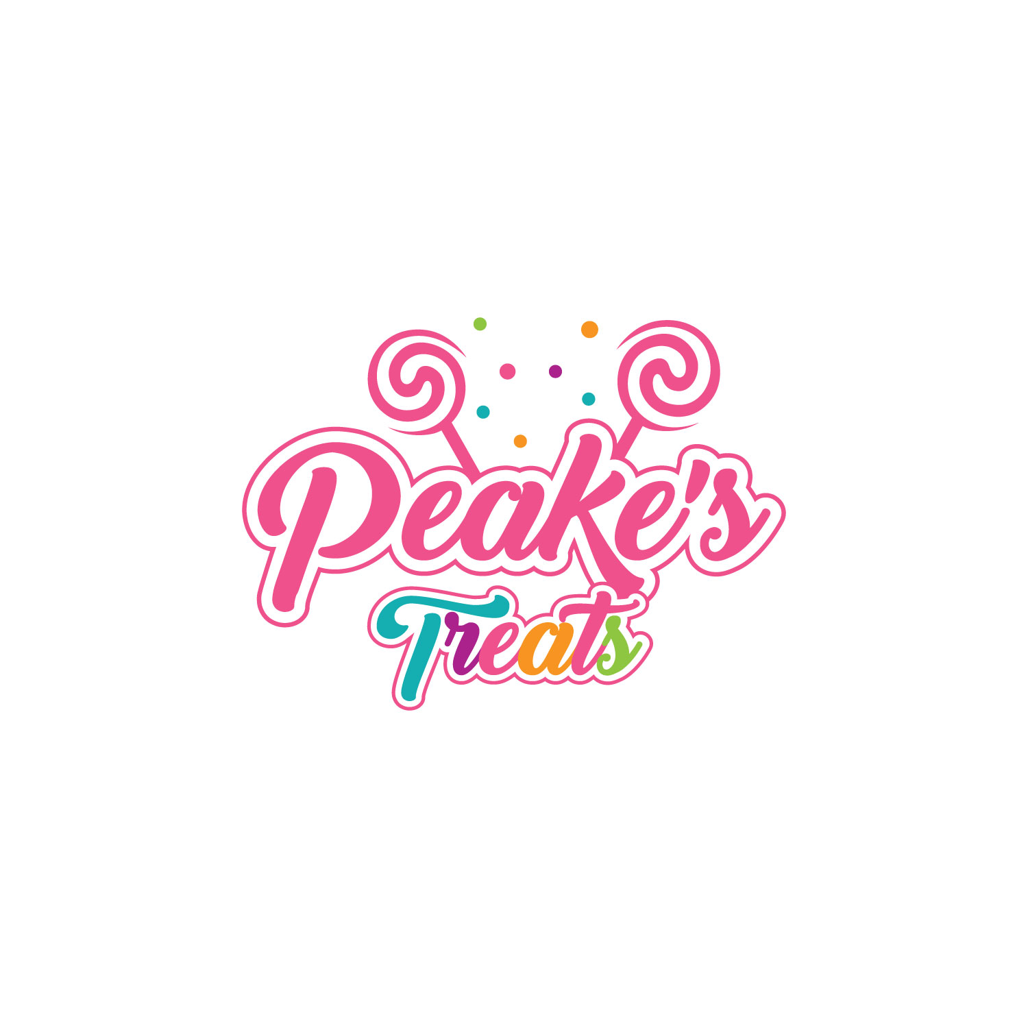 Logo Design by LAXMI DESIGNHUB for this project | Design #28835968