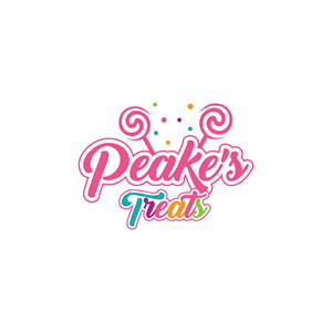 Logo Design by LAXMI DESIGNHUB for this project | Design: #28835968