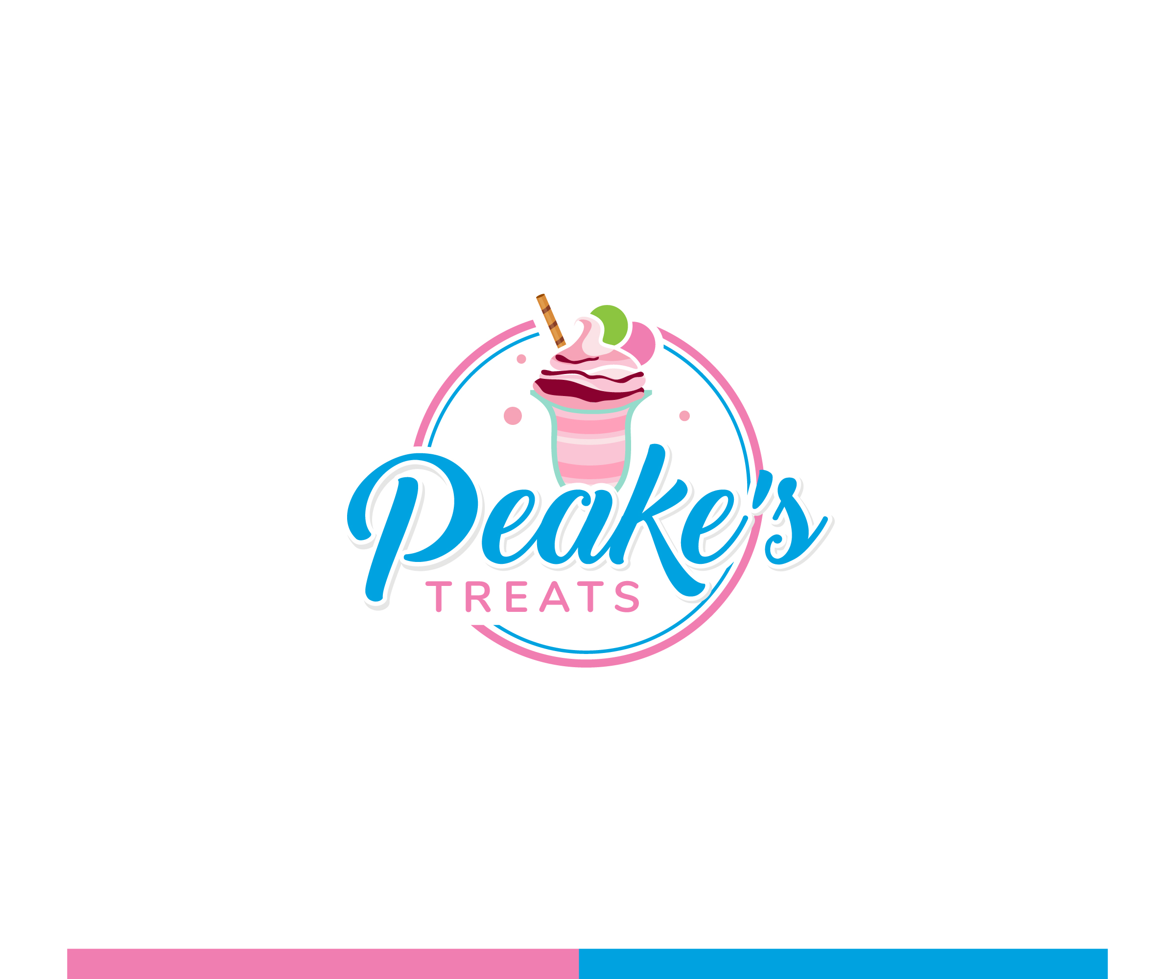 Diseño de Logo por ecorokerz para este proyecto | Diseño #28836353