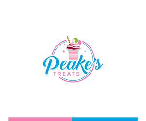 Logo Design by ecorokerz for this project | Design: #28836353