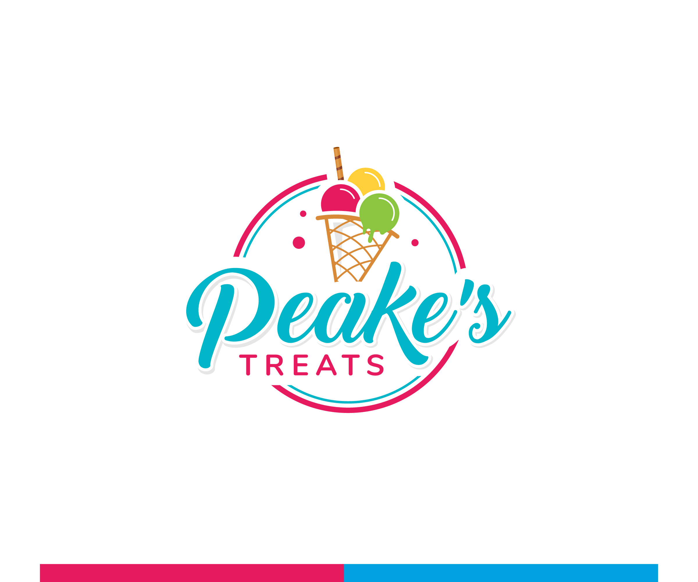 Logo Design by ecorokerz for this project | Design #28850625