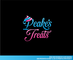 Logo Design by alvinnavarra for this project | Design: #28842406