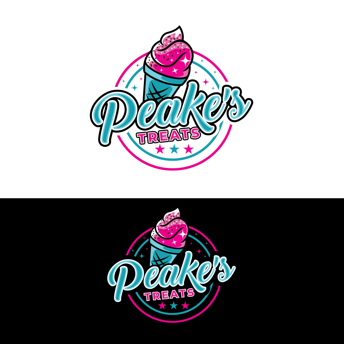 Logo Design by brand maker for this project | Design #28836577