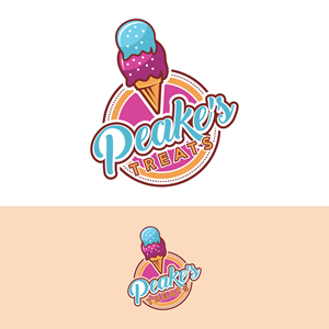 Logo-Design von brand maker für dieses Projekt | Design: #28837456