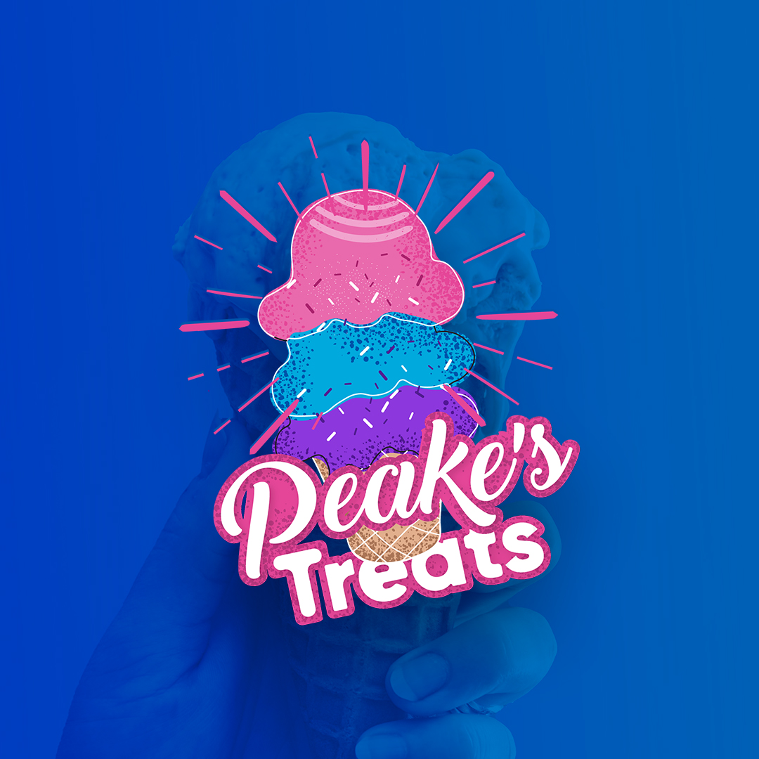 Logo-Design von Anushka 5 für dieses Projekt | Design #28841115