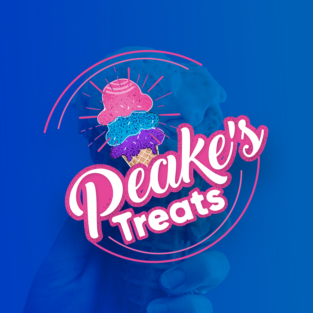 Logo Design by Anushka 5 for this project | Design #28841116