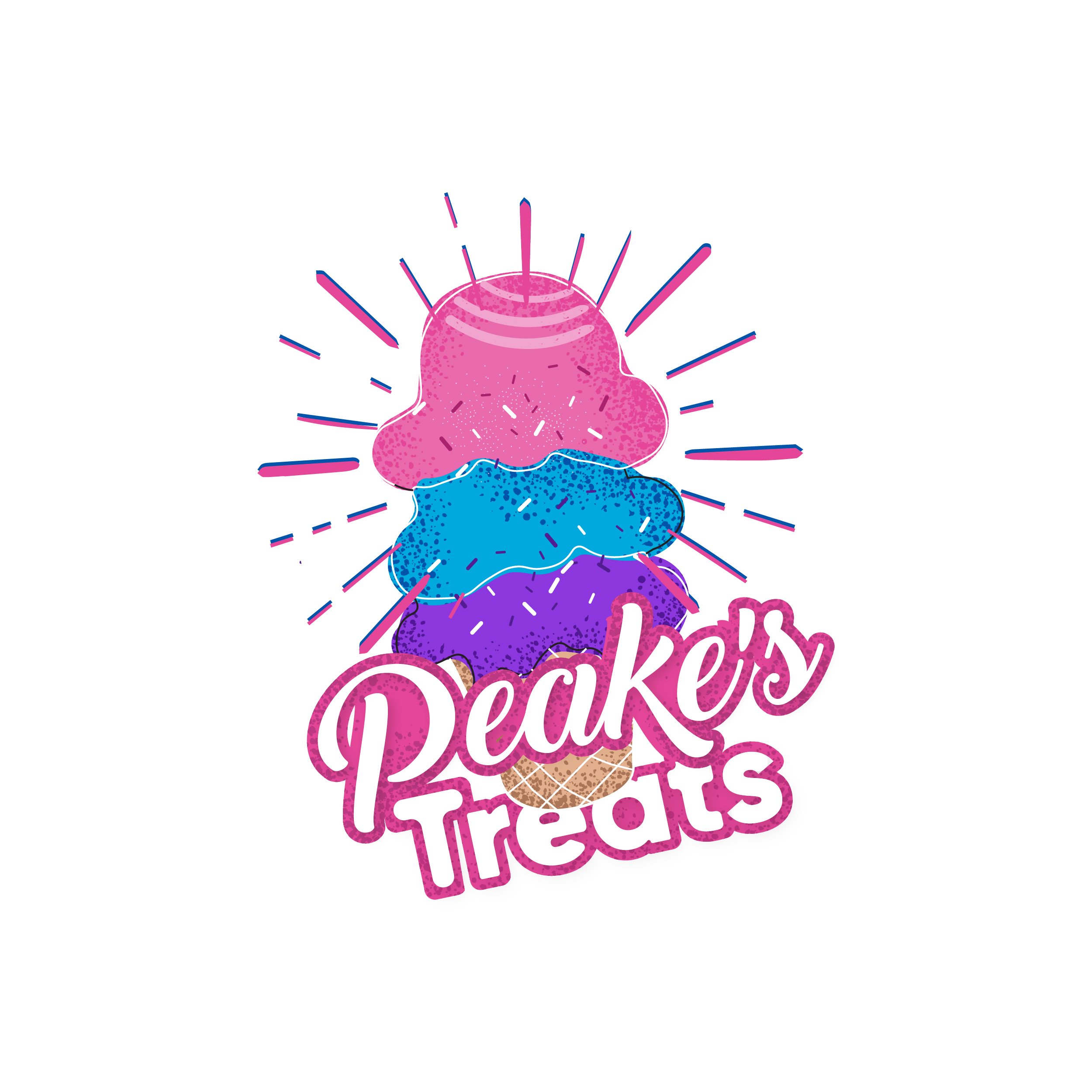 Logo Design by Anushka 5 for this project | Design #28841117