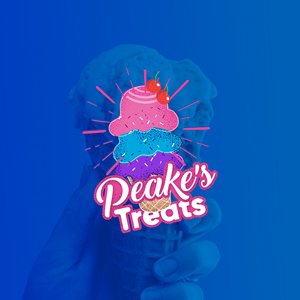 Logo-Design von Anushka 5 für dieses Projekt | Design: #28850874