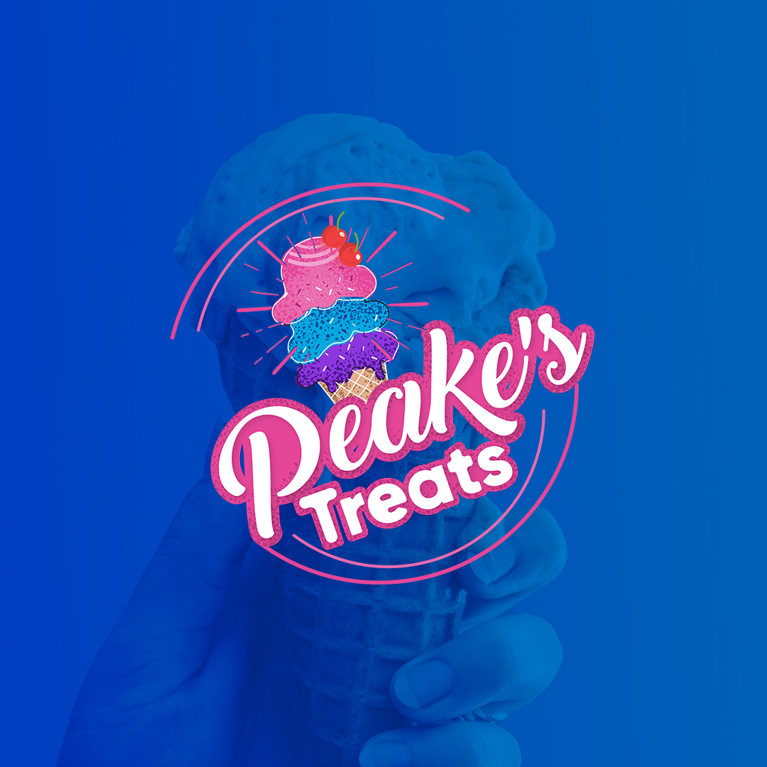 Logo Design by Anushka 5 for this project | Design #28850875