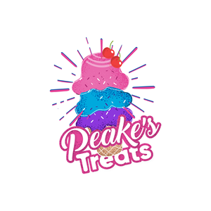 Logo-Design von Anushka 5 für dieses Projekt | Design: #28850876