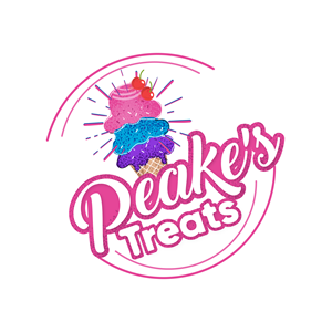 Logo-Design von Anushka 5 für dieses Projekt | Design: #28850877