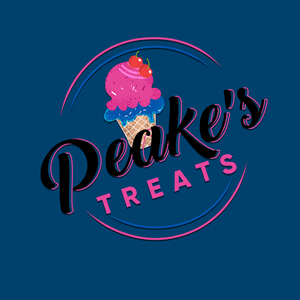 Logo Design by Anushka 5 for this project | Design #28856043