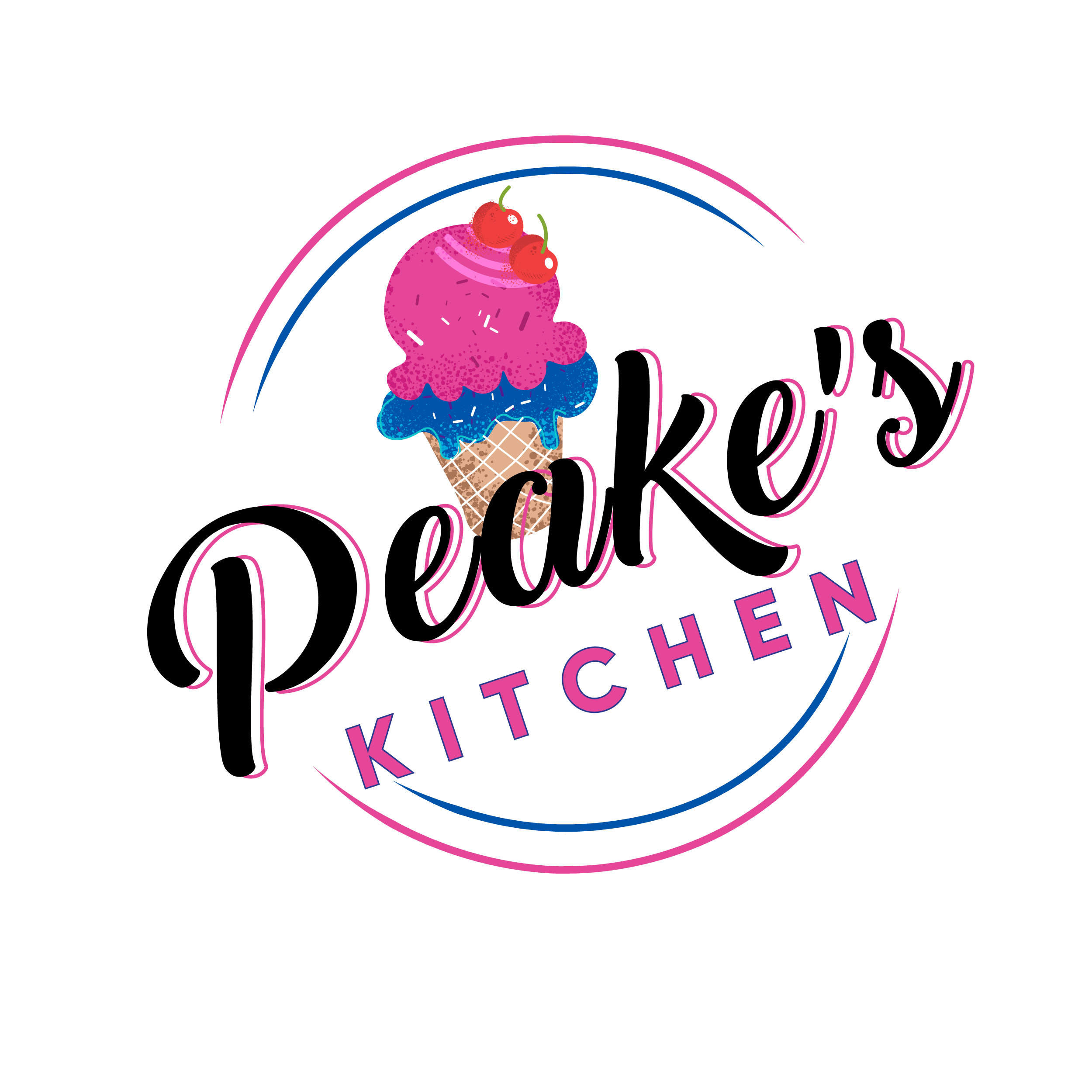 Logo Design by Anushka 5 for this project | Design #28856046