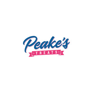 Logo Design by daniel462medina