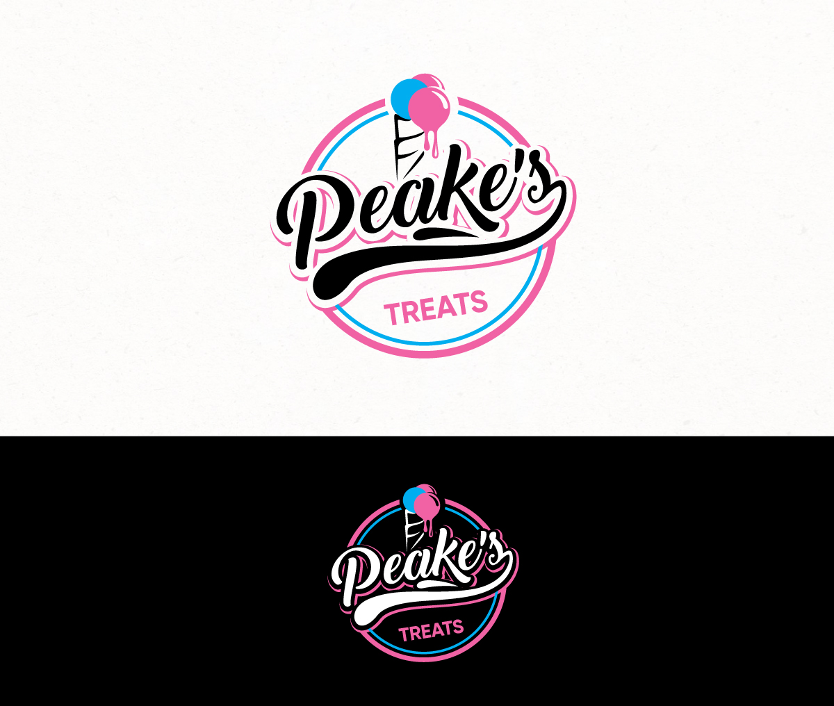 Logo Design by step forward 2 for this project | Design #28835778