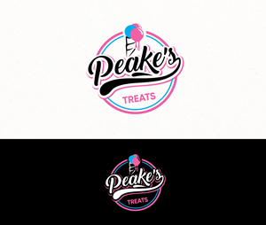 Logo Design by step forward 2 for this project | Design: #28835778
